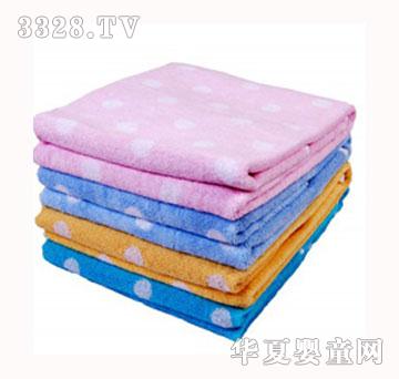 �����r�鿹������ԡ��