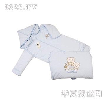 �������B(t��i)���L(zh��ng)˯����ͨ���L(zh��ng)