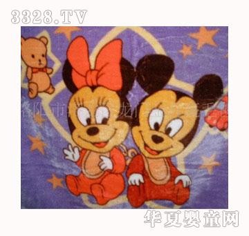 ������������ë̺