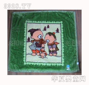 �������Gɫ̺ͯ