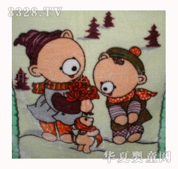 �������߼�(j��)��ͯë̺