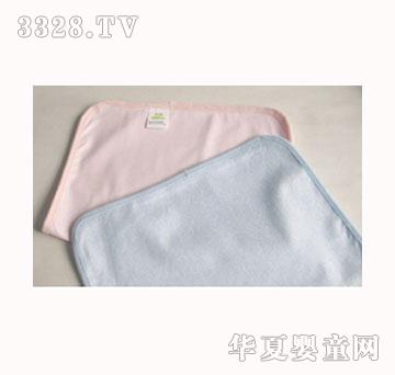 ���H���w�SС����|