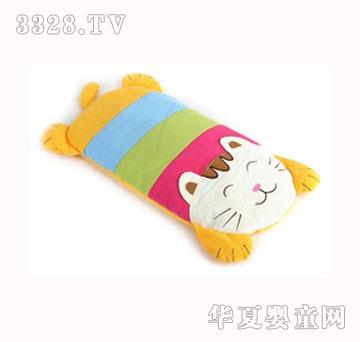 ���H�ԹԻ����׃�������