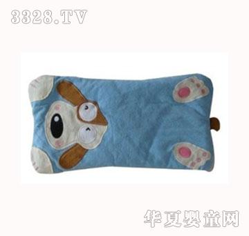 ����乷���׃�������