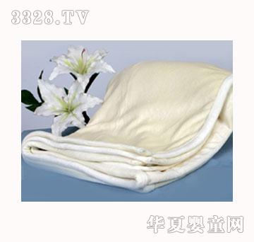 ���w�S����̺