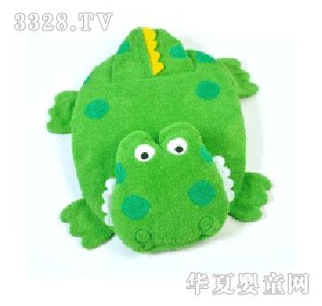 ����ؐ���{�~�RͰ�w��