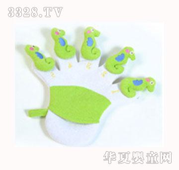 ����ؐ�����R��ԡ��ָ����