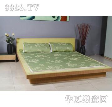 �Ơ��_(d��)���ٻ�