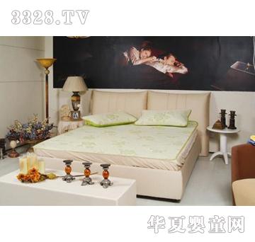 �Ơ��_(d��)�Ứ����ϯ