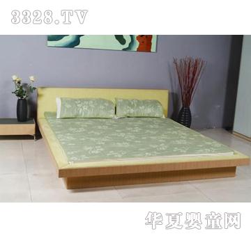 �Ơ��_(d��)��ͨ���Ứ