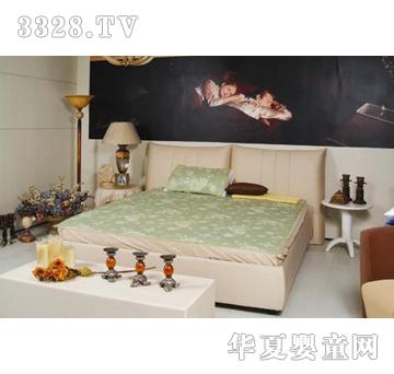 �Ơ��_(d��)ĵ������