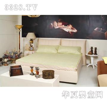 �Ơ��_(d��)�M����