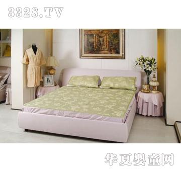 �Ơ��_(d��)������