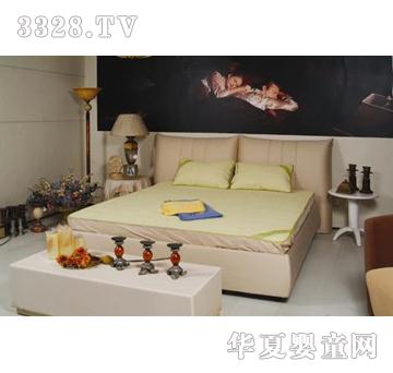 �Ơ��_(d��)����ϯ