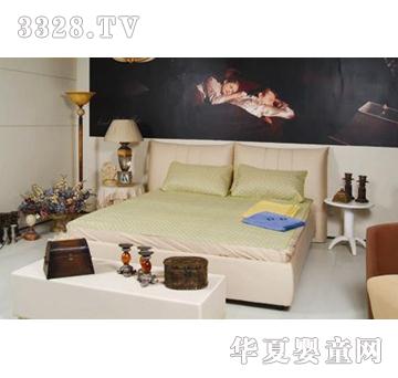 �Ơ��_(d��)�ٽǻ�