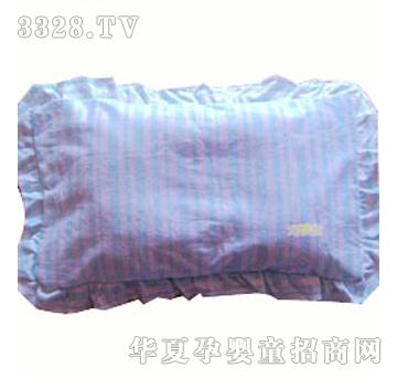 �ɋ댚�냺��