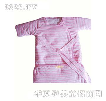 �ɋ댚�냺�ۼt˯��