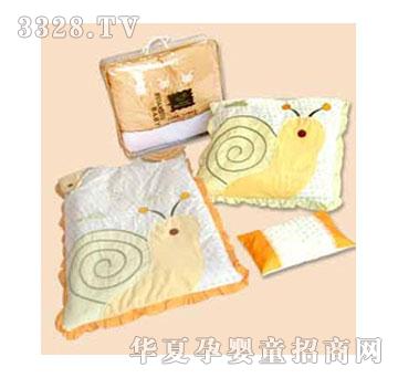 ����΁ţ�냺��