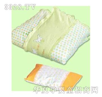 �������m�냺˯��