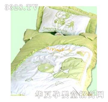 ���žGɫ�냺˯��