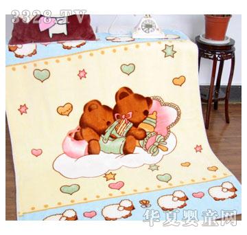 ���᠖�p��ӡ����ͯ��̺