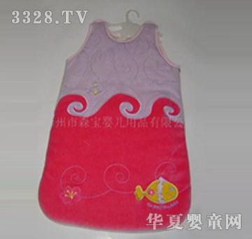 ɭ���냺��ɫ˯��