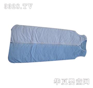 ɭ���냺�{(l��n)ɫ˯��