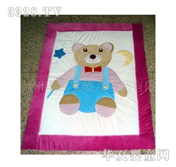 ɭ���냺õ�tɫë̺