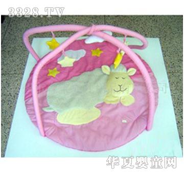 ɭ���냺��ɫ�냺˯�|