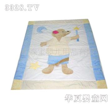 ɭ���냺��ɫ˯�|