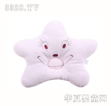 ����ؐ��ë����������