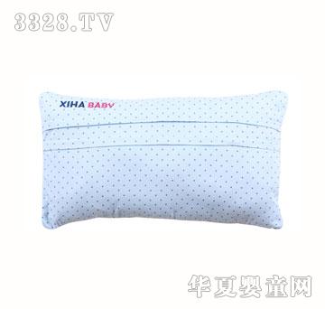 ����ؐ��б�y����Óđ����