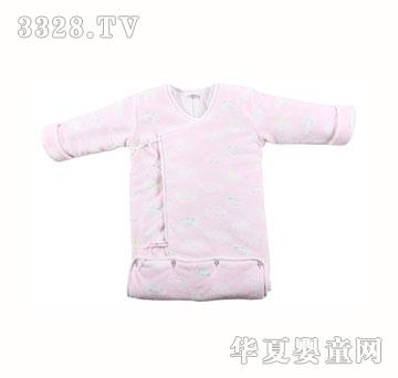 ����ؐ�ȷ��m�q��ͬ˯��