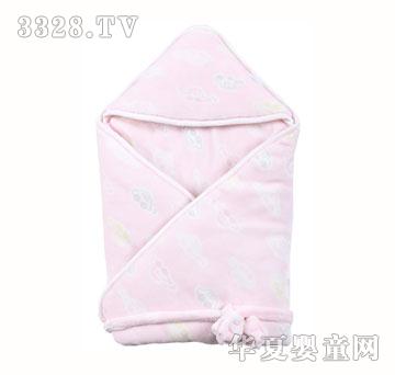 ����ؐ�ȷ��m�q��̺