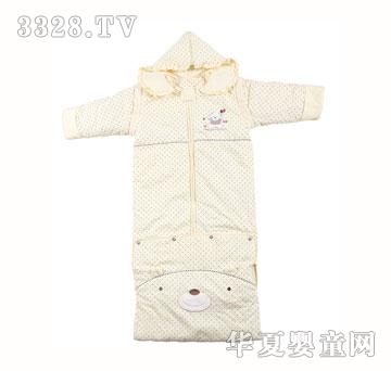 ����ؐ��б�y����Óđ���L˯��