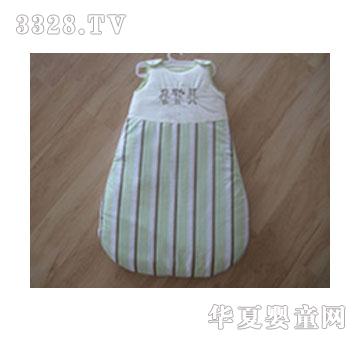 ���냺˯��sd-3