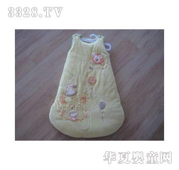 ���냺˯��sd-4