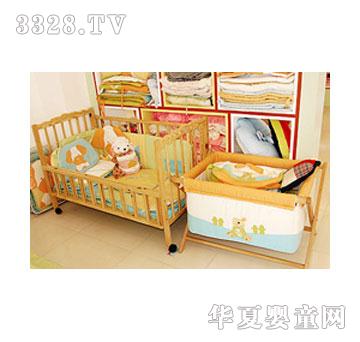 ��烺ͯ��ETC-002