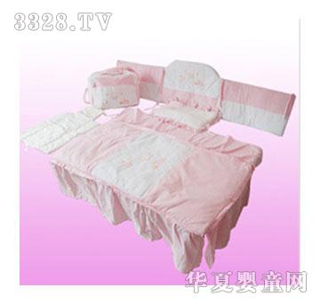 ��烺ͯ����BZ-09