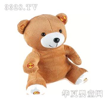 ��ɫ�͘���