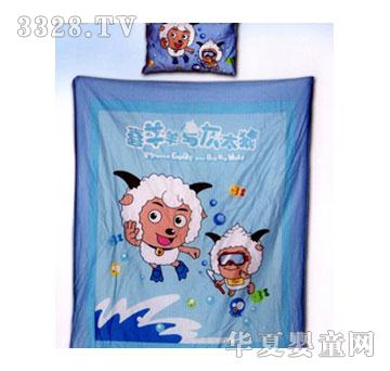 �ɐ����{(l��n)ɫ�냺�������^�ɼ���