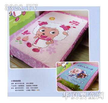 �ɐ���Сɺ���q̺