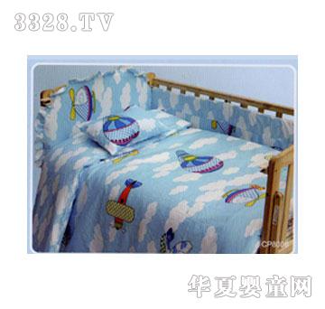 �ɐ���ˮ�{(l��n)ɫ��ͨ��