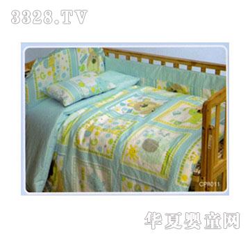 �ɐ��ܻ��y�D��������Ʒ