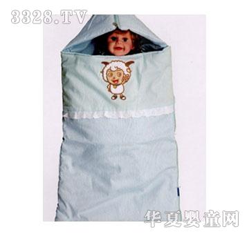 �ɐ��ܱ���˯��