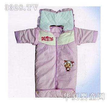 �ɐ�����ɫ������˯��