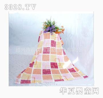 CheerBaby����ë̺