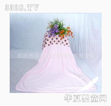 CheerBaby��ɫë̺