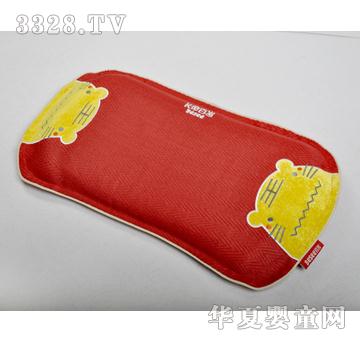 �ٚq�o����