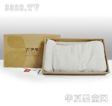 �ٚq��������